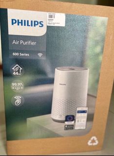 (Category: ) located in . Submitted by tsc888 (Listing ID 1368591073, Image 1). Description: .