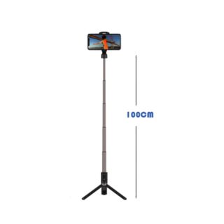 (Category: ) located in . Submitted by anyhowdiscount (Listing ID 1368684725, Image 1). Description: .
