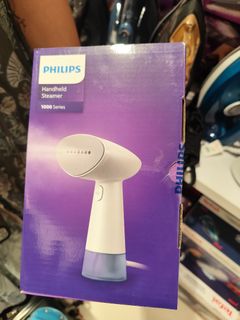 (Category: ) located in . Submitted by tb-10161 (Listing ID 1368705341, Image 1). Description: .