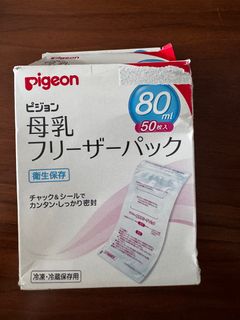 （分類：）位於 。 由 evenman 提交（商品編號 1368651270，圖片 1）。簡介： 。