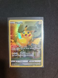 (Category: ) located in . Submitted by pocketctg9872 (Listing ID 1368700767, Image 1). Description: .