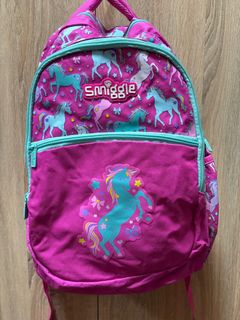 (Category: ) located in . Submitted by everything.you.need (Listing ID 1368765930, Image 1). Description: .