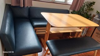 （分類：）位於 。 由 ryki404 提交（商品編號 1368591531，圖片 1）。簡介： 。
