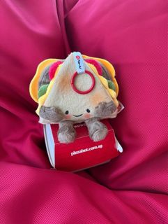 (Category: ) located in . Submitted by kirarakitsune (Listing ID 1368643672, Image 1). Description: .