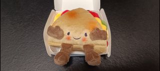 (Category: ) located in . Submitted by kirarakitsune (Listing ID 1368642293, Image 1). Description: .