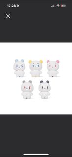 (Category: ) located in . Submitted by bambonggu (Listing ID 1368675493, Image 1). Description: .