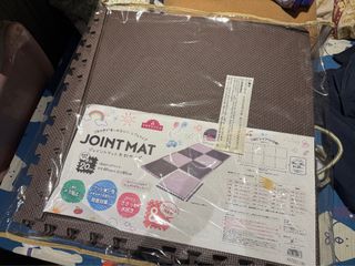 （分類：）位於 。 由 wtt_0629 提交（商品編號 1368693439，圖片 1）。簡介： 。