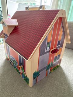 (Category: ) located in . Submitted by r_dee7 (Listing ID 1368652446, Image 1). Description: .