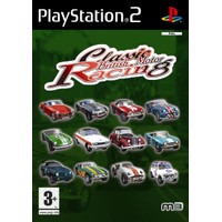 Jeux Vidéo B Boy PlayStation 2 (PS2) d'occasion