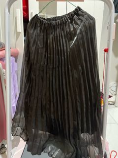 (Kategori: ) berada di . Dikirim oleh ccclozet (ID iklan 1368755817, Gambar 1). Deskripsi: .