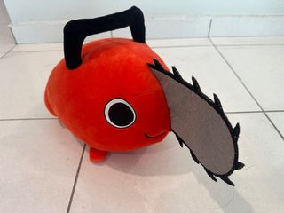 (Category: ) located in . Submitted by cheeleong964933 (Listing ID 1368671387, Image 1). Description: .
