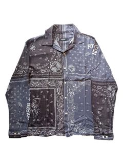 (Kategori: ) berada di . Dikirim oleh fero2ndstuff (ID iklan 1368737316, Gambar 1). Deskripsi: .