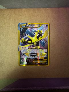 (Category: ) located in . Submitted by novaiavon (Listing ID 1368757897, Image 1). Description: .