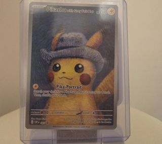 （分類：）位於 。 由 ryanng5405 提交（商品編號 1368750924，圖片 1）。簡介： 。