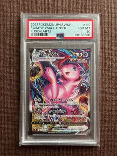 (Category: ) located in . Submitted by letaoservice (Listing ID 1368643244, Image 1). Description: .