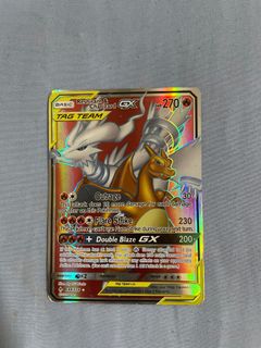 (Category: ) located in . Submitted by usedstore8 (Listing ID 1368692513, Image 1). Description: .