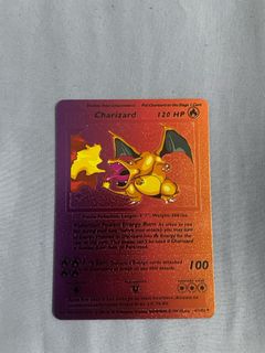 (Category: ) located in . Submitted by usedstore8 (Listing ID 1368693481, Image 1). Description: .