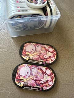 （分類：）位於 。 由 KFCzz 提交（商品編號 1368622653，圖片 1）。簡介： 。
