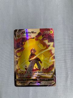 (Category: ) located in . Submitted by usedstore8 (Listing ID 1368694354, Image 1). Description: .