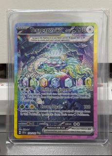 (Category: ) located in . Submitted by mrocw (Listing ID 1368671638, Image 1). Description: .