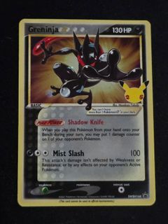 (Category: ) located in . Submitted by glennl21 (Listing ID 1368721685, Image 1). Description: .