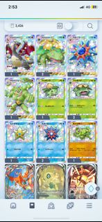 (Category: ) located in . Submitted by underscore.beta (Listing ID 1368643736, Image 1). Description: .