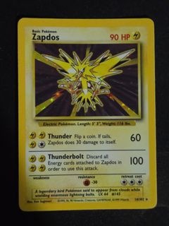 (Category: ) located in . Submitted by glennl21 (Listing ID 1368703277, Image 1). Description: .