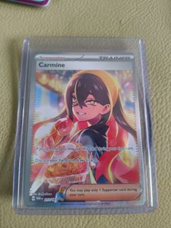 (Category: ) located in . Submitted by umbreon_filetmignon (Listing ID 1368578931, Image 1). Description: .