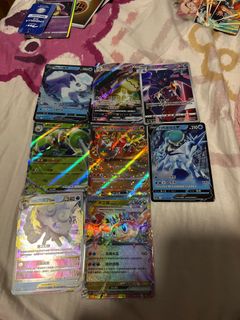 （分類：）位於 。 由 l_eleo 提交（商品編號 1368721305，圖片 1）。簡介： 。