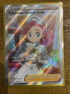 (Category: ) located in . Submitted by jabbath3hutt (Listing ID 1368719797, Image 1). Description: .