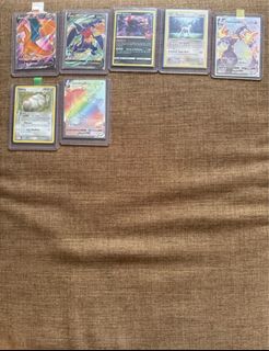 (Category: ) located in . Submitted by jo_ker30 (Listing ID 1368664866, Image 1). Description: .