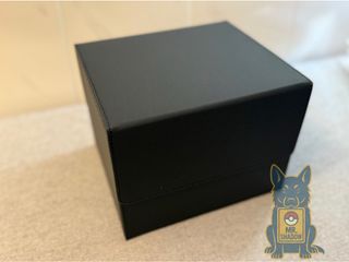 （分類：）位於 。 由 mr.shadow. 提交（商品編號 1368713798，圖片 1）。簡介： 。