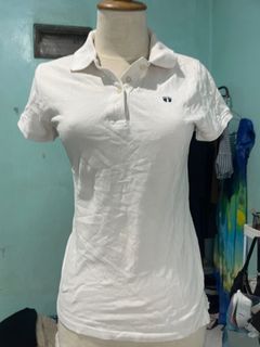 (Kategori: ) berada di . Dikirim oleh prelovedbydipaa (ID iklan 1368758165, Gambar 1). Deskripsi: .
