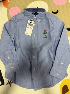 （分類：）位於 。 由 s.ming.chan 提交（商品編號 1368687976，圖片 1）。簡介： 。