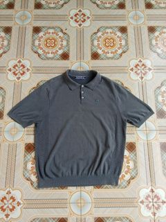 (Kategori: ) berada di . Dikirim oleh homie.thrift (ID iklan 1368662983, Gambar 1). Deskripsi: .