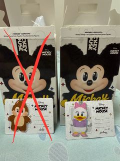 （分類：）位於 。 由 toshiyaj 提交（商品編號 1368309026，圖片 1）。簡介： 。