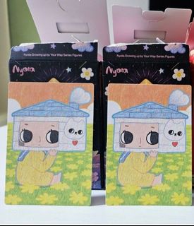(Category: ) located in . Submitted by alyniakoh (Listing ID 1368634791, Image 1). Description: .