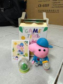 (Category: ) located in . Submitted by aamrsmn (Listing ID 1368690851, Image 1). Description: .