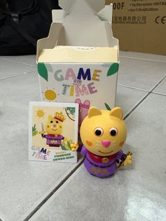 (Category: ) located in . Submitted by aamrsmn (Listing ID 1368691715, Image 1). Description: .