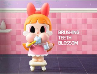 (Category: ) located in . Submitted by MrsMama (Listing ID 1368625716, Image 1). Description: .