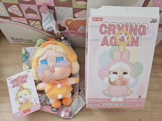 （分類：）位於 。 由 yokoala00 提交（商品編號 1368588797，圖片 1）。簡介： 。
