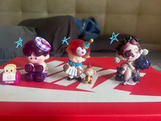 (Category: ) located in . Submitted by byeio (Listing ID 1368735379, Image 1). Description: .