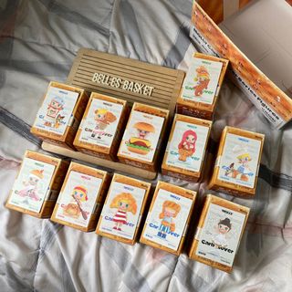 (Category: ) located in . Submitted by bellesbasket (Listing ID 1368750370, Image 1). Description: .