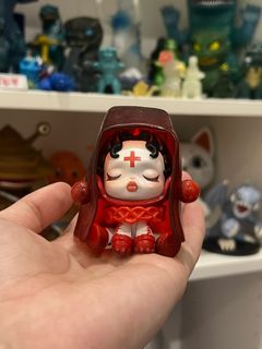 (Category: ) located in . Submitted by watashiwajimdes (Listing ID 1368681752, Image 1). Description: .