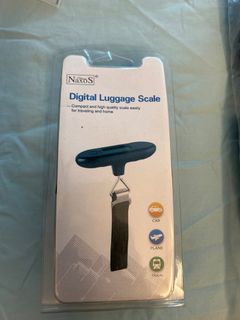 (Category: ) located in . Submitted by slimchoo (Listing ID 1368620671, Image 1). Description: .