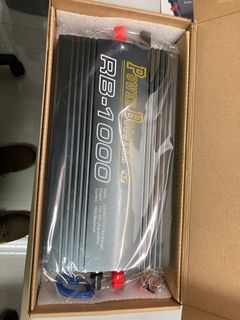 （分類：）位於 。 由 keith404 提交（商品編號 1368671598，圖片 1）。簡介： 。