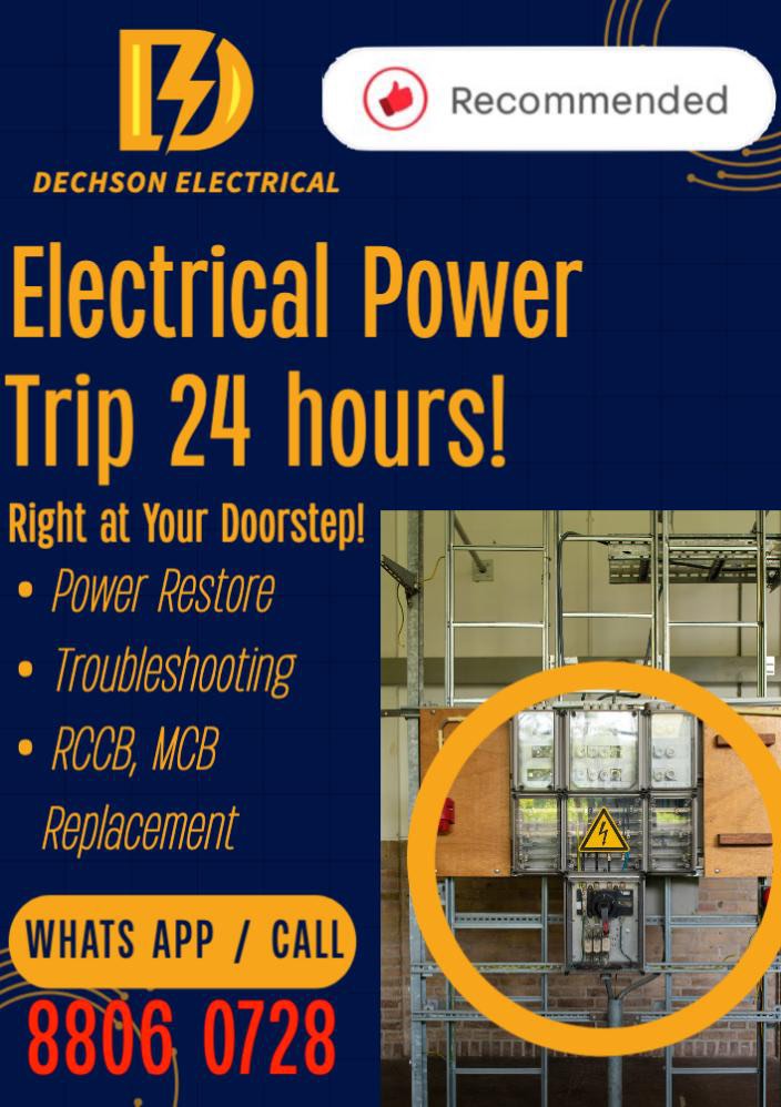 (Category: ) located in . Submitted by sg_lew_electrical (Listing ID 1136884416, Image 1). Description: .