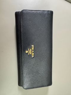 （分類：）位於 。 由 Ccccck 提交（商品編號 1368622845，圖片 1）。簡介： 。