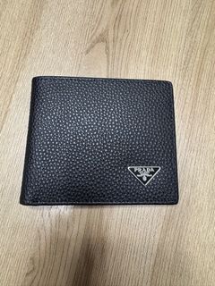 （分類：）位於 。 由 chanking_cc 提交（商品編號 1368757095，圖片 1）。簡介： 。