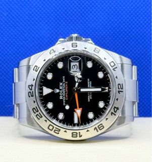 (Category: ) located in . Submitted by cwxwatches (Listing ID 1368756079, Image 1). Description: .